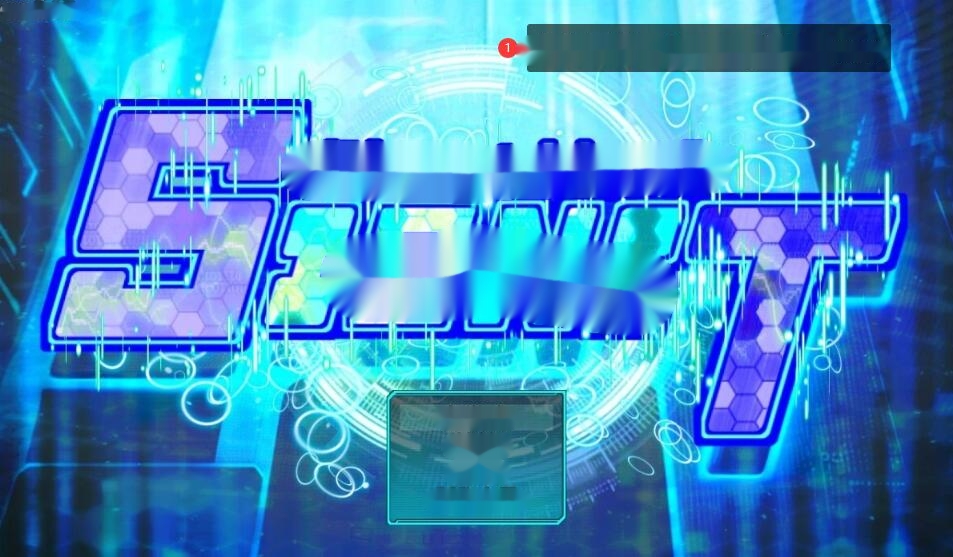 【SD/2D/RPG/汉化】学园特警部 -SIGNIT- V01.3 双端AI汉化版+存档【2.4G】