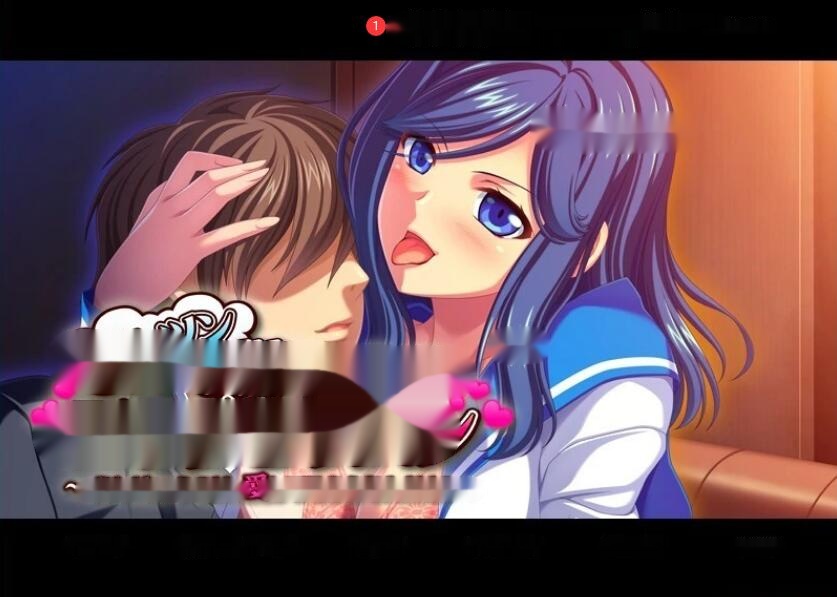 【SD/2D/ADV/汉化】亲姐姐的H课程~欺负你是因为爱你 双端AI汉化+存档【320M】-中文绅士游戏下载,黄游,色情手啊机游戏,绅士漫画,里番
