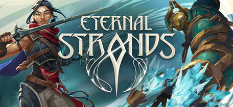 探索永恒之链【永恒之链 v1.0.13.5634 STEAM官方中文版 动作冒险游戏】的奇妙旅程-中文绅士游戏下载,黄啊游,色情手机游戏,绅士漫画,里番