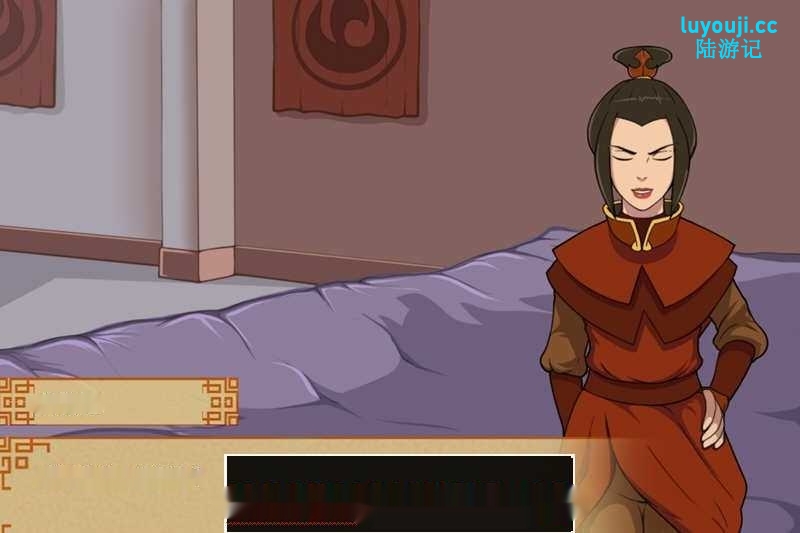 [SLG/汉化] 降世神通四元素训练师 Four Elements Trainer v1.1.1c PC+安卓汉化版1.7G