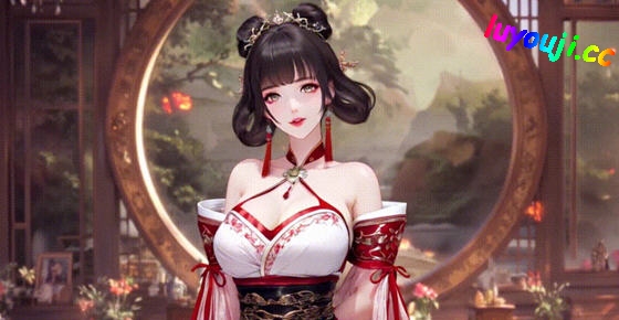 探索修仙之路:极乐不羡仙 STEAM官方中文版的魅力与特点