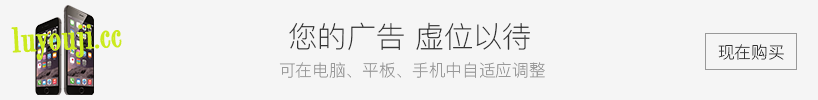 但我是坏人 v0.07 汉化版 PC+安卓 动态SLG游戏 4.3G