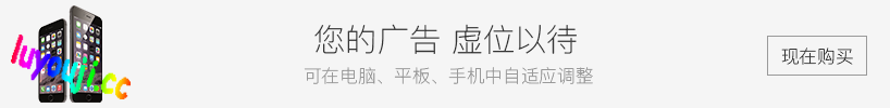 夏色四叶草(Summer Clover) v1.11 STEAM中文版 养成SLG游戏+全CG存档