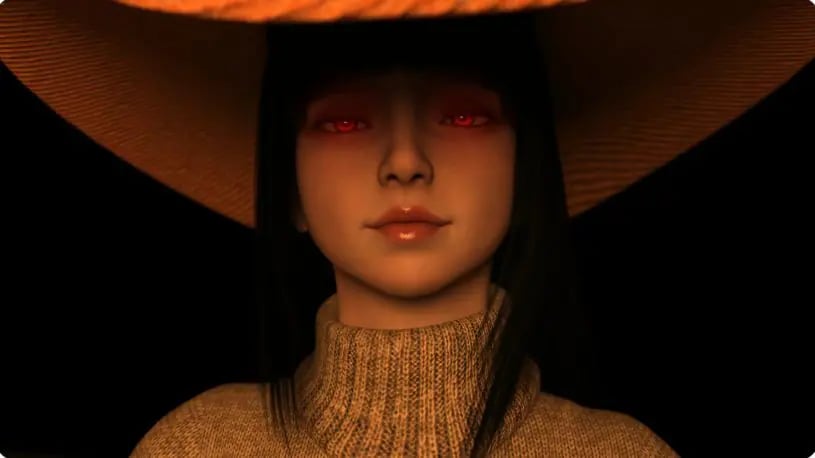 【PC/安卓/汉化版/欧美/NTR/SLG游戏/18.2G】欲望之影 (Shadows of Desire) Ver0.7.5 汉化版+PC+安卓+NTR欧美SLG游戏+18.2G