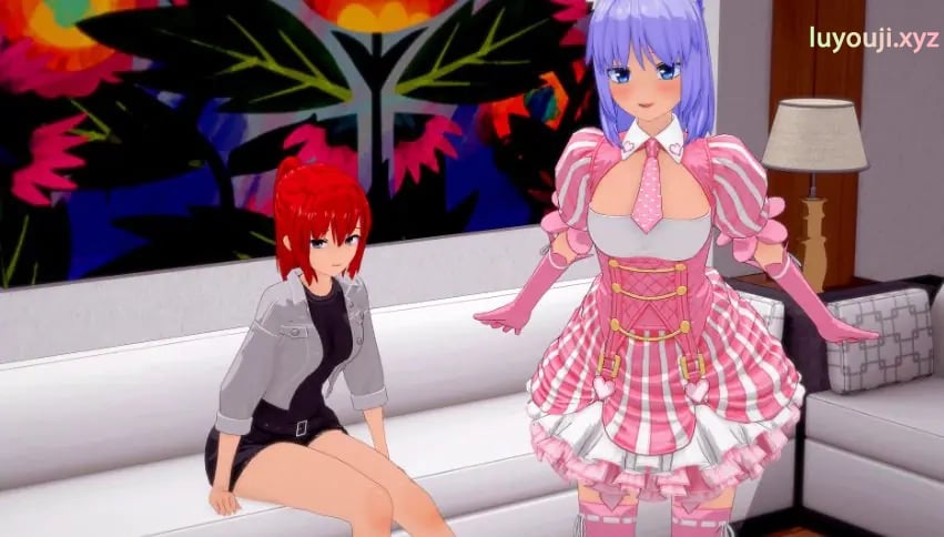 【PC/安卓/AI汉化/日系/SLG游戏/6.42G】世界驯服者 (World Tamer) Ver0.41.0 AI汉化版+PC+安卓+日系SLG游戏+6.42G