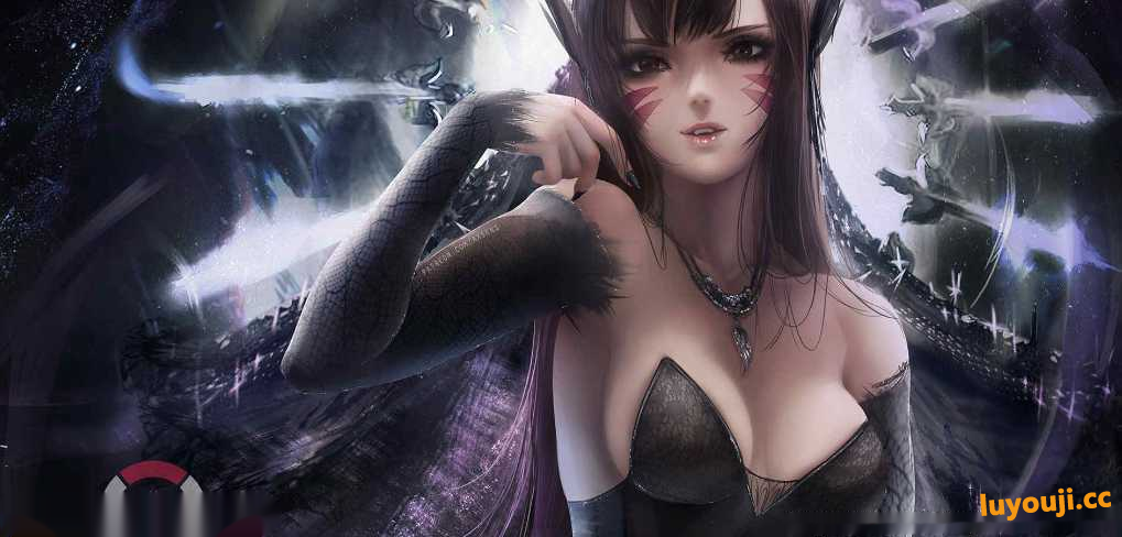 探索绅士游戏的艺术魅力:Axsens画师4K及1080 JPG+NSFW合集【5G】