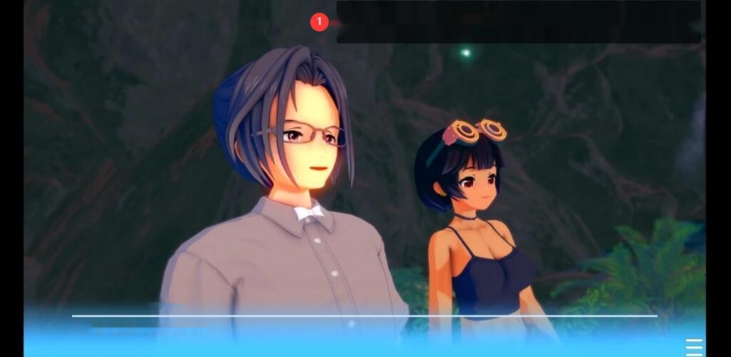 【SD/3D/SLG/汉化】指挥后宫 V1.1.9.1 双端汉化版【2.4G】