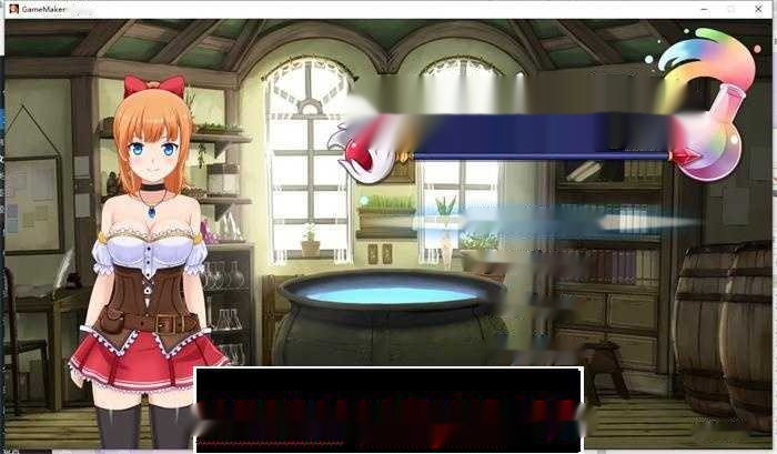 【ACT/中文/步兵】蒂亚的炼金工坊 Ver1.01 官中完结修复版+全CG存档【完结/CV/1.6G】-中文绅士游戏下载,黄游,色情啊手机游戏,绅士漫画,里番