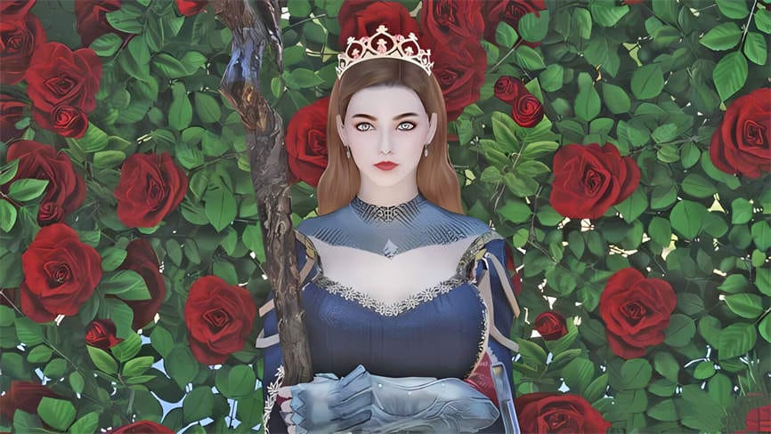 上古卷轴5:少女卷轴/The Elder Scrolls V:Skyrim(集成爱的实验室+超多MOD+捏脸数据+游戏修改器+存档+攻略视频)