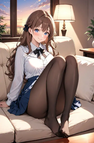【PC/安卓/AI汉化/亚洲/NTR/SLG游戏/0.43G】我的女友在小镇的新生活 (My Girlfriend’s New Life in Fineville) Ver1.3 AI汉化版 PC+安卓+亚洲SLG+0.43G