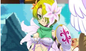 【PC/AI汉化/日系/像素/2D/RPG游戏/870M】幻想女侠传~Ver1.0.0 AI汉化版+日系像素2DRPG游戏+870M