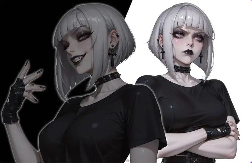 【PC/AI汉化/日式/RPG游戏/2.57G】 NTR 费拉雷 （NTR:Felare） Ver0.2.4b 内嵌AI汉化步兵版+日式RPG游戏+2.57G-中文绅士游戏下载,黄游,色情手机游啊戏,绅士漫画,里番