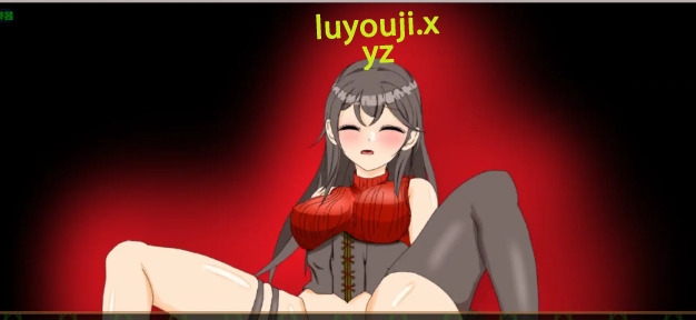 【PC/安卓/AI汉化/日系/职场/RPG游戏/6.9G】我的女友被领导 (タニンボーズエクスタシー!) Ver1.0 AI汉化版+PC+安卓+日系职场RPG游戏+6.9G