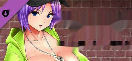 [SLG/中文] 卡琳的监狱 Karryn’s Prison-Ver.1.3.0.73 Full-Build.16437591-官中步兵版+全DLC1.9G