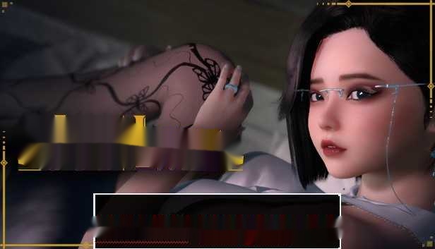 【互动SLG/中文/全动态】欢乐生活 愉悦人生 Joy Life 1-3 官方中文步兵版 [2.2G]