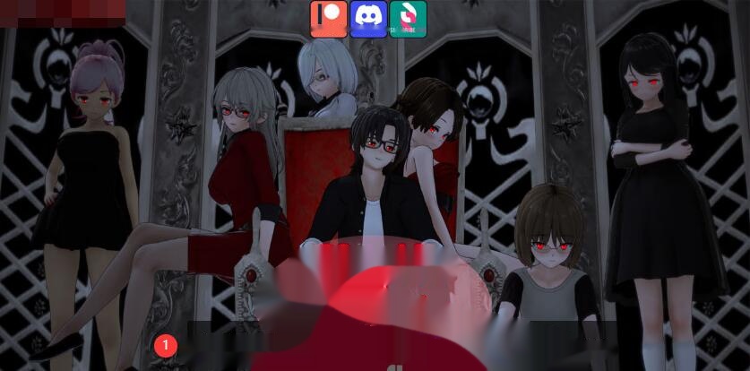 【互动SLG/中文/动态CG】天堂城的烦恼2 V1.2 Part.2 汉化版 1.3G-中文绅士游戏下载,黄游,色情手机游戏,绅士漫画啊,里番