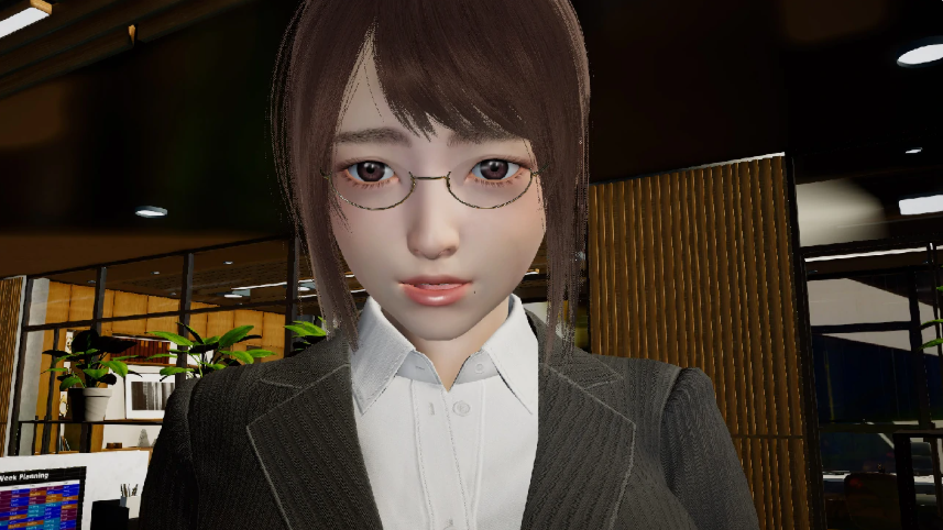 【PC/安卓/AI汉化/亚洲/3D/SLG游戏/2.48G】恐惧重生 (Dread Reborn) Ver1.1 AI汉化版 PC+安卓+亚洲SLG+2.48G-中文绅士游戏下载,黄游,色情手机游戏啊,绅士漫画,里番