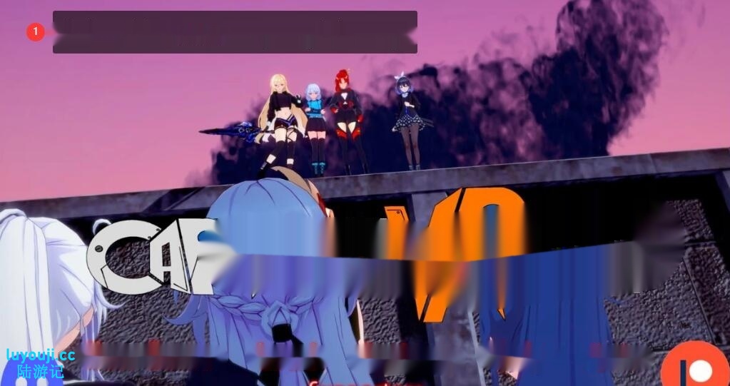 【SD/3D/SLG/汉化】舰长(船长) CaptainVRse 第一章 双端汉化完结版【4G】-中文绅士游戏下载,黄游,色情手机游戏,绅士漫啊画,里番