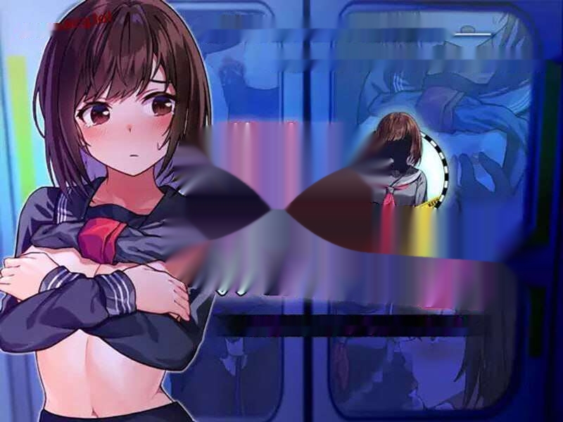 [互动SLG] 廻る痴○電車 廻る痴漢電車 v1.02 AI汉化版 [1.4G]-中文绅士游戏下载,黄游,色情手机游戏,绅士漫画,里啊番