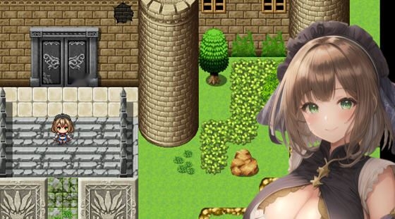 【日系RPG/绿帽/NTR】不道德的伊利莎~被戴绿帽的已婚法师汉化作弊版【PC/安卓/1G】