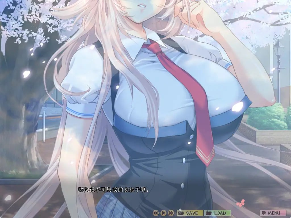【PC/汉化/日式/ADV游戏/3.60G】 催眠班级 (催眠クラス) 汉化版+全CG存档+日式ADV游戏+3.60G