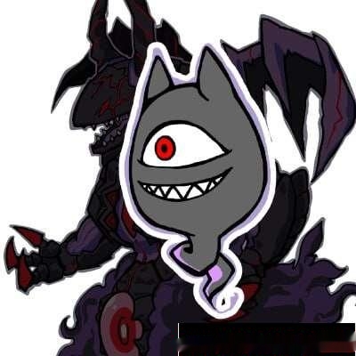 [地牢RPG] 恶魔迪特尔！2 悪魔ディテル!2 v1.04 AI汉化版500M