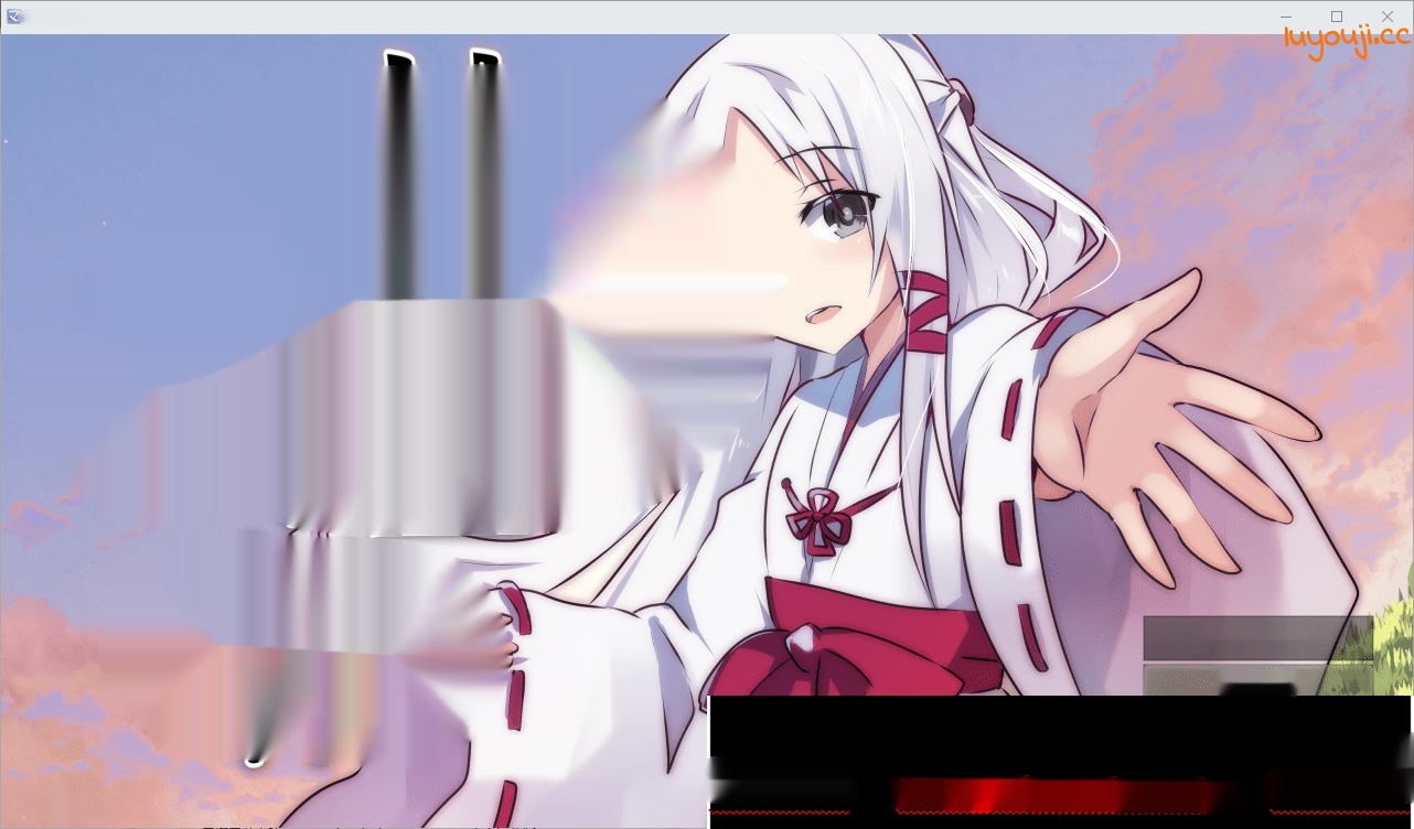 [RPG/汉化] 神灵奇缘1.0 PC+安卓汉化版-中文绅士游戏下载,黄游,色情手机游戏,绅士漫画,里番