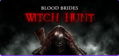 【PC/生肉/射击/FPS游戏/5.30G】 血新娘：猎巫 （Blood Brides Witch Hunt） Ver1.0 Full 生肉版+射击FPS游戏+5.30G-中文绅士游戏下载,黄游,色情手机游戏,绅啊士漫画,里番