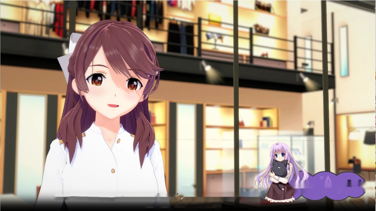 [SLG/汉化] 指挥后宫 Commanding a Harem v1.1.9.4 PC+安卓汉化版-中文绅士游戏下载,黄游,色情手机游戏,绅士漫画,里番