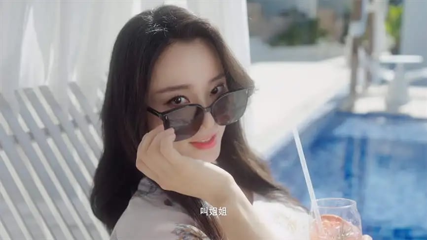 天呐:找不到真爱就扑街/Find True Love or Hell(V240722+集成爱过你这件事+全DLCs+Build.14550898升级档+中文语音)