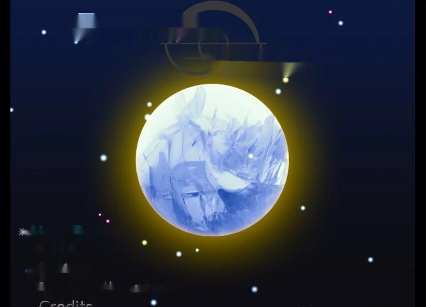 [电脑] 【PC/2D/RPG/汉化】新虚空破碎 旧虚无撕裂Ethereal Sunder V0.13.3 AI汉化版【800M】-中文绅士游戏下载,黄游,色情手机游戏,绅士啊漫画,里番