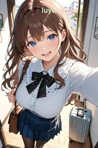 【PC/安卓/AI汉化/亚洲/NTR/SLG游戏/0.43G】我的女友在小镇的新生活 (My Girlfriend’s New Life in Fineville) Ver1.3 AI汉化版 PC+安卓+亚洲SLG+0.43G