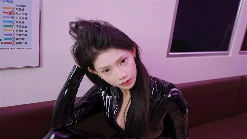 银魔唐三藏/My name is TangSanZang（V1.0）