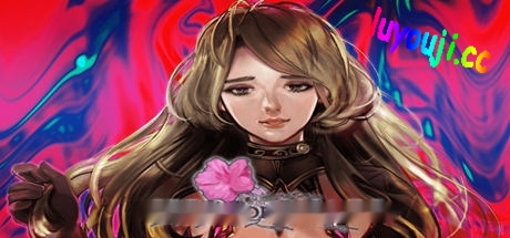 【SD/2D/SLG/中文】黑暗混乱之种 Seeds Of Chaos V0.4.07 双端汉化版【760M】