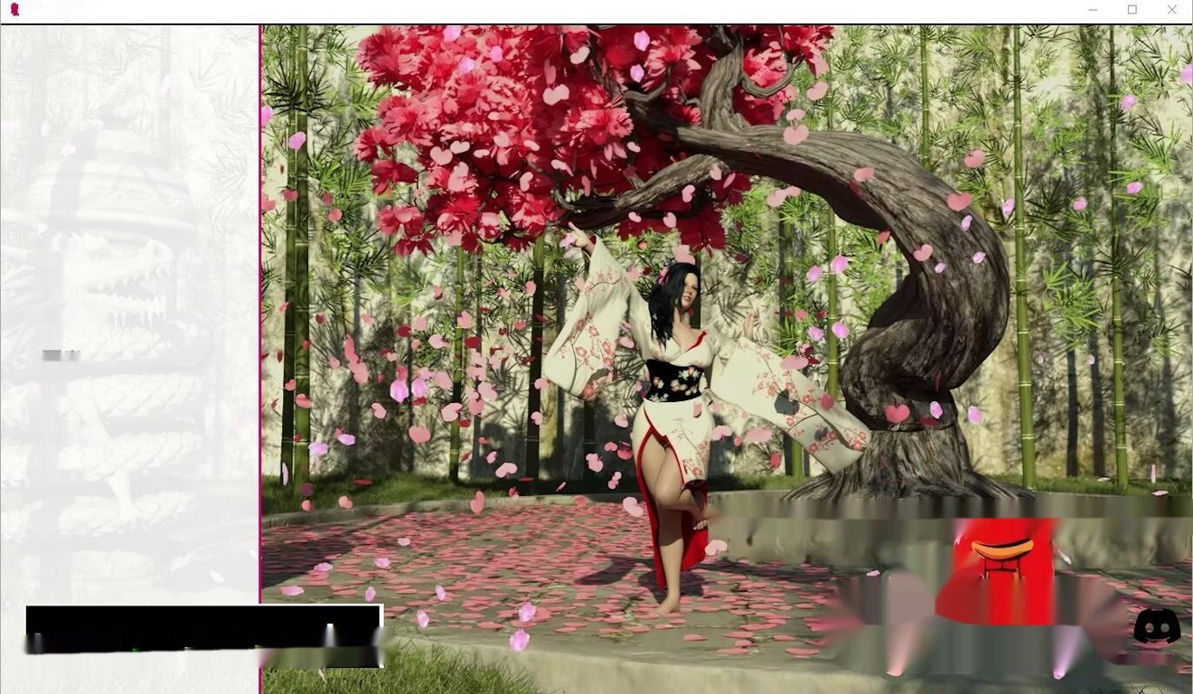 [SLG/汉化] 日本的新起点 New Beginnings in Japan Chapter Ch. 2 v0.6.2 PC+安卓汉化版 [多空/3.5G]-中文绅士游戏下载,黄游,色情手机游戏,绅士漫画啊,里番