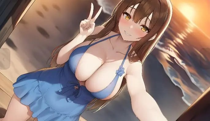 【PC/安卓/官中/日式/SLG游戏/3.10G】 NTR Series Ver1.3.0 官中步兵版+PC+安卓+日式SLG游戏+3.10G-中文绅士游戏下载,黄游,色情手机游戏啊,绅士漫画,里番