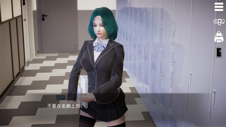特工17/Agent 17(已更新至V0.24.8+集成深夜追踪+魅影潜行+50美刀礼包赞助码-修复看不见的院子)
