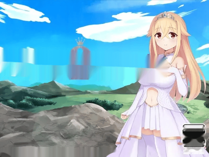 [爆款RPG] 公主斗技场2（プリンセスコロシアム2）V1.0 AI汉化 2G-中文绅士游戏下载,黄游,色情手机游戏,绅士漫画,里番