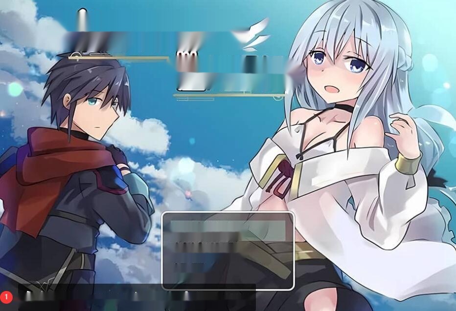 [日系RPG/汉化] 天堂公会的性工作者 汉化版 [740M]-中文绅士游戏下载,黄游,色情手机游戏,绅士漫啊画,里番