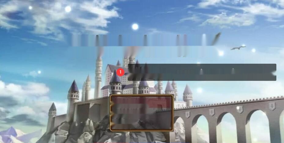 【日系RPG/汉化/2D】处女圣骑士菲恩~用身体拯救王国的故事!汉化版 4G