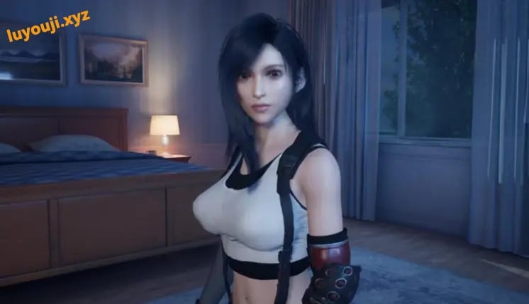 【PC/官中/步兵版/3D/互动/沙盒/动态/15G】 双人居所 (Home Together) Ver0.41 官方中文步兵版+动态3D沙盒游戏+15G