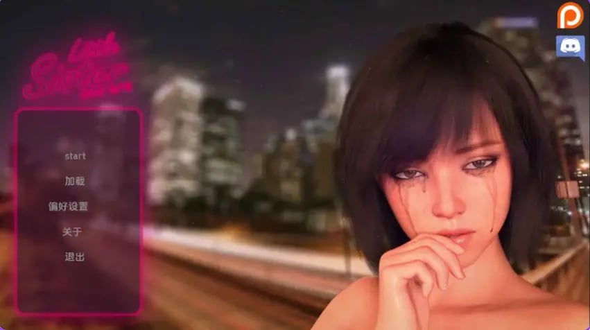 【PC/安卓/AI汉化/欧美/SLG游戏/2.01G】小妹妹：新时代 Ver0.09 AI汉化版+PC+安卓+欧美SLG游戏+2.01G-中文绅士游戏下载,黄游,色情啊手机游戏,绅士漫画,里番