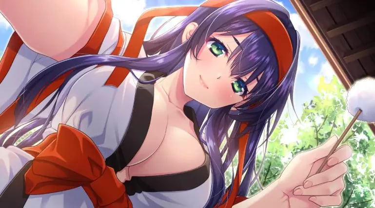 【PC/AI汉化/日式/ADV游戏/1.0G】 镜界上的碎片～天照篇～ （鏡界上のフラグメント～アマテラス編） AI汉化版+日式ADV游戏+1.0G-中文绅士游戏下载,黄啊游,色情手机游戏,绅士漫画,里番