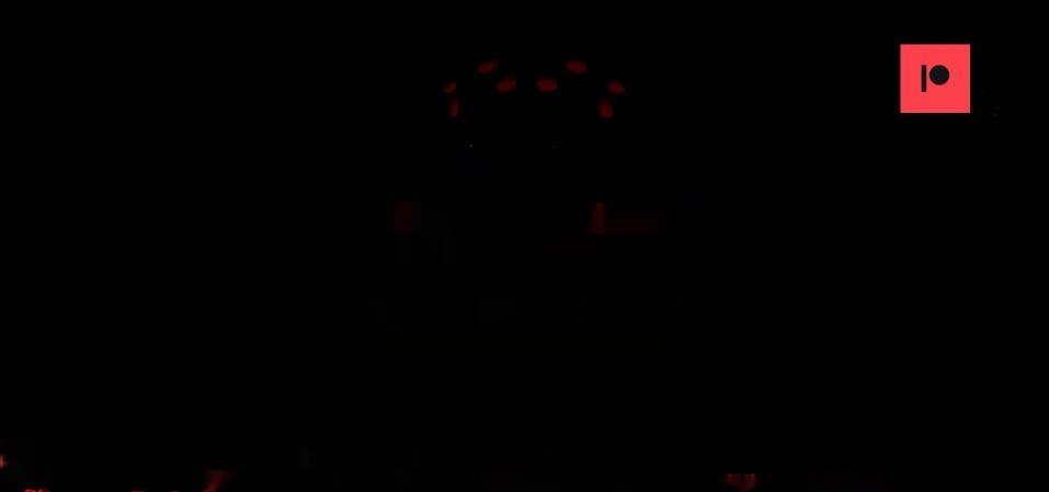 【亚洲SLG/汉化/动态】黑暗伴侣 Companion of Darkness Ch. 4 汉化版 3.73G