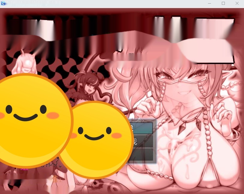 [RPG/汉化] 被怪物女娘摧毁的村庄三 モンスター娘に滅ぼされた村3 1.0 PC+安卓汉化作弊版 [多空/500M]-中文绅士游戏下载,黄游啊,色情手机游戏,绅士漫画,里番