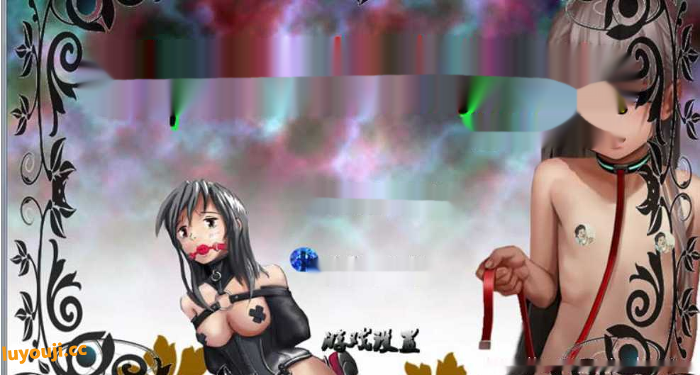 【国产RPG/中文/动态CG】魔王的征途：TyrannicalBeast 中文步兵版【PC+安卓/2G/重扣】-中文绅士游戏下载,黄游,色情手机游啊戏,绅士漫画,里番