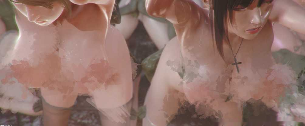 探索绅士游戏魅力：哥布林~繁殖的季节！4K60fps超宽屏高清无码版揭秘【11G】