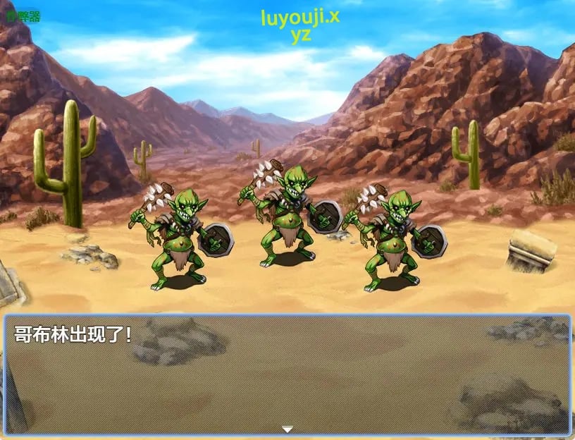 【PC/安卓/AI汉化/拨作/RPG游戏/1.10G】 沉溺的神职人员 （溺れる聖職者） 内嵌AI汉化版+作弊码+拔作RPG游戏+PC+安卓+1.10G