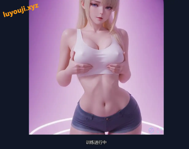 【PC/安卓/AI汉化/日系/SLG游戏/5.42G】绮梦楼纪事17 (Brothel Slop) Update 17 AI汉化版+PC+安卓+日系SLG游戏+5.42G