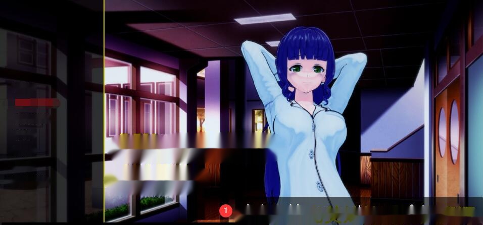 【沙盒SLG/汉化/3D】我的完美妹妹 My Perfect Sister v0.1.2b 汉化版 2G-中文绅士游戏下载,黄游,色情手机游戏,绅士漫画,里番啊